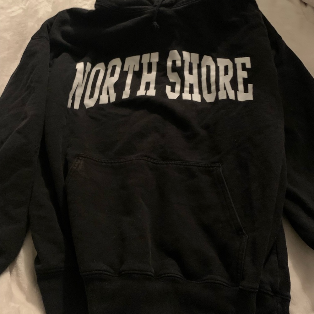 brandy melvile hoodie